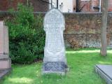 image of grave number 674577